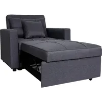 MCW MCW, Sessel L90