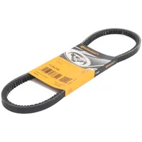 Continental CONTITECH Keilriemen
