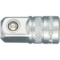 FORUM Vergrößerungsstück 1/4" auf 3/8"