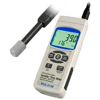 PCE Instruments Datenlogger PCE-313 S