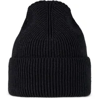 Buff ® Knitted & Fleece Mütze - Night Blue