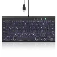Perixx PERIBOARD-429 DE