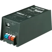 Philips HID-DV PRO Vorschaltgerät