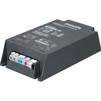 Philips Vorschaltgerät HID-DV PRO #24151500