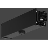 RZB Sensor 9503S7.003.700.010