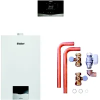 Vaillant Paket 1.733 ecoTEC plus 0010040473