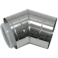 Vaillant Bogen 45 Grad 0020095544