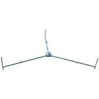 Dehn 105201