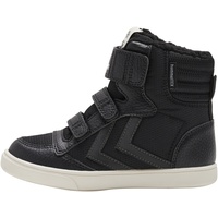 Hummel Stadil Super Polyboot hummelTEX Recycled Stiefel wasserabweisend Kinder