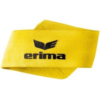 Erima Guard Stays, gelb,