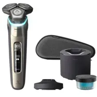 Philips S9983/55