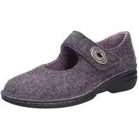 Finn Comfort Adult RAMSAU lila 40