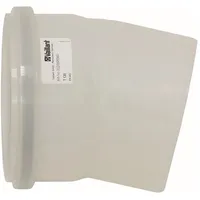 Vaillant Bogen 15 Grad 0020095560