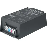 Philips Vorschaltgerät HID-DV PRO #21991000
