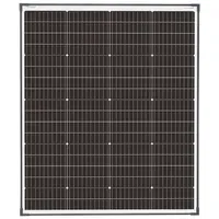 EnjoySolar enjoy solar monokristallin 150 W