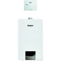 Vaillant Paket 1.185/2 ecoTEC excl 0010040358