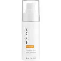 Neostrata Enlighten Illuminating Serum 30 ml