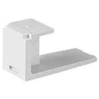Panduit Blind-Modul CMBAW-X