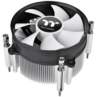Thermaltake Gravity i3 -