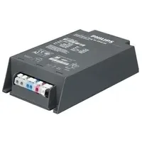 Philips HID-DV PRO Vorschaltgerät