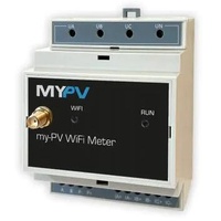 My-PV WiFi Meter 20-0107