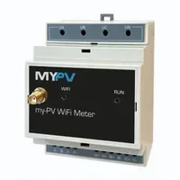 My-PV WiFi Meter