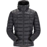 Rab Mythic Alpine Jacket black L