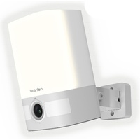 Bea-fon Safer 4L, weiß (BEASH-4L-W)