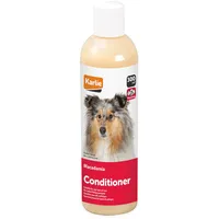 Karlie Macadamia Konditioner, Hundeshampoo, 300 ml