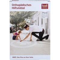 Bort SellaFlex Daumenstütze haut