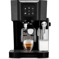 Sencor SES 4040BK