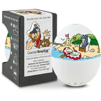 Brainstream Küsten PiepEi Kurzzeitmesser