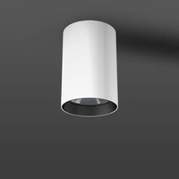 RZB LED-Anbaudownlight 931249.002.2