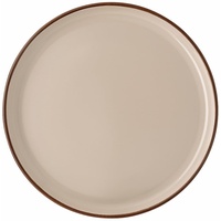 Rosenthal Teller flach 27 cm
