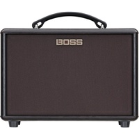 Boss AC-22LX