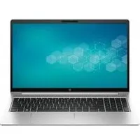 HP ProBook 455 G10, Ryzen 7 7730U, 16GB RAM,