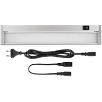 REV Ritter REV LED Unterbauleuchte 8W, 600 lm