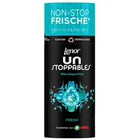 Lenor Unstoppables Wäscheparfüm Fresh 160g