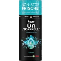 Lenor Wäscheparfüm Wäscheduft Fluid 160 g