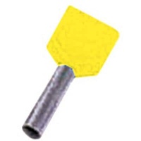 Intercable ICIAE614Z