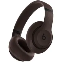 Beats Studio Pro Espresso