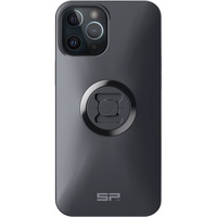 SP CONNECT Phone Case