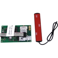 Indexa 8200Y