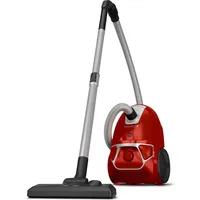 Rowenta Bodenstaubsauger RO3923