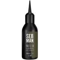 Sebastian Professional SEB MAN The Hero Gel 75 ml