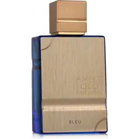 Al Haramain Amber Oud Exclusif Bleu eau de parfum
