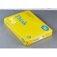 DataCopy Data copy Kopierpapier DIN A3 100 g/m2