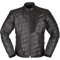 Modeka Midlayer Textiljacke S