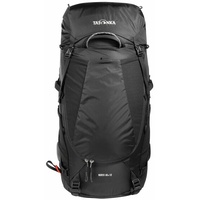 Tatonka Norix Wanderrucksack 75 cm grau
