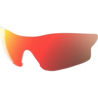 Scott Lens Leap red chrome enhancer (009)